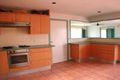 Property photo of 2 Greenbank Drive Glenhaven NSW 2156