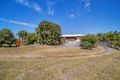 Property photo of 24 Rural View Drive Rural View QLD 4740