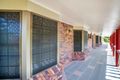 Property photo of 24 Rural View Drive Rural View QLD 4740