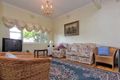 Property photo of 299 Nepean Highway Edithvale VIC 3196