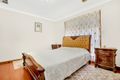 Property photo of 11 Dozey Court Roxburgh Park VIC 3064