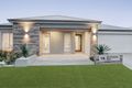 Property photo of 29 Bidgemia Road Golden Bay WA 6174