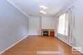 Property photo of 7 Christmass Street Northam WA 6401