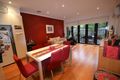 Property photo of 2 Ingham Street Brunswick VIC 3056