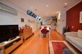 Property photo of 2 Ingham Street Brunswick VIC 3056