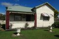 Property photo of 63 Aberdare Road Aberdare NSW 2325