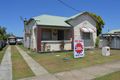 Property photo of 63 Aberdare Road Aberdare NSW 2325