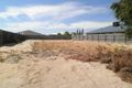Property photo of 19 Maltara Loop Quinns Rocks WA 6030