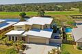 Property photo of 23 Lake Breeze Drive Windaroo QLD 4207