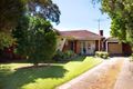 Property photo of 8 Pelman Avenue Belmore NSW 2192