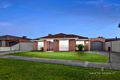 Property photo of 71 Evergreen Avenue Albanvale VIC 3021