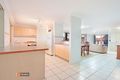 Property photo of 32 Silvester Street North Lakes QLD 4509