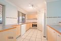 Property photo of 32 Silvester Street North Lakes QLD 4509
