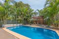 Property photo of 16A Josephine Street Redcliffe QLD 4020