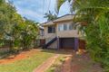 Property photo of 16A Josephine Street Redcliffe QLD 4020