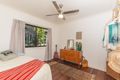 Property photo of 16A Josephine Street Redcliffe QLD 4020