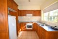 Property photo of 200B Old Hume Highway Camden South NSW 2570