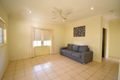 Property photo of 200B Old Hume Highway Camden South NSW 2570