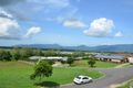 Property photo of 63 Wiltshire Drive Gordonvale QLD 4865