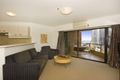 Property photo of 1208/5 York Street Sydney NSW 2000