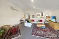 Property photo of 7 Townsend Street Port Welshpool VIC 3965