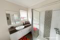 Property photo of 7 Townsend Street Port Welshpool VIC 3965