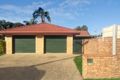 Property photo of 4 Katoa Street Buddina QLD 4575