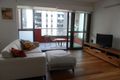 Property photo of 503/18 Buckley Walk Docklands VIC 3008