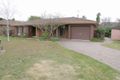 Property photo of 12 Margaret Drive Bacchus Marsh VIC 3340
