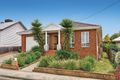 Property photo of 47 Cobden Street Kew VIC 3101