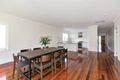 Property photo of 47 Cobden Street Kew VIC 3101