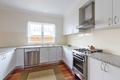 Property photo of 47 Cobden Street Kew VIC 3101