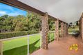 Property photo of 1 Centennial Lane Ellis Lane NSW 2570