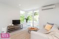 Property photo of 2/1 De Bernales Walk Cottesloe WA 6011