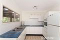 Property photo of 30 Lebanon Street Brighton QLD 4017