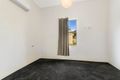 Property photo of 31 Davidson Street South Townsville QLD 4810