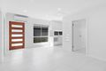 Property photo of 22 Bungendore Street Jordan Springs NSW 2747