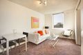Property photo of 23/9-11 Barnsbury Road South Yarra VIC 3141