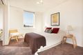 Property photo of 23/9-11 Barnsbury Road South Yarra VIC 3141