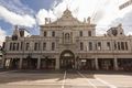 Property photo of 23/9-11 Barnsbury Road South Yarra VIC 3141