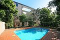 Property photo of 23/9-11 Barnsbury Road South Yarra VIC 3141