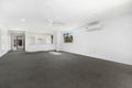 Property photo of 33/15-23 Redondo Street Ningi QLD 4511