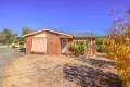 Property photo of 1/5 Mathoura Street Mathoura NSW 2710