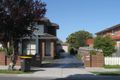 Property photo of 2/52 Panorama Street Clayton VIC 3168