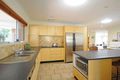 Property photo of 3 Marlborough Court Ashmore QLD 4214