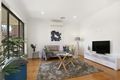 Property photo of 14 Uplands Place Thomastown VIC 3074