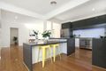 Property photo of 14 Uplands Place Thomastown VIC 3074