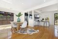 Property photo of 14 Uplands Place Thomastown VIC 3074