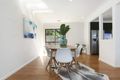 Property photo of 14 Uplands Place Thomastown VIC 3074