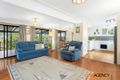 Property photo of 47 Warabin Street Waterfall NSW 2233